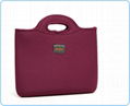 multi color laptop bag .put your logo and design here