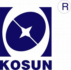 XI'AN KOSUN MACHINERY CO., LTD.