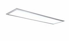 300*1200MM 50W LED Panel Light