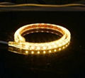 SMD LED flexible strip light 2