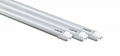 LED Tube Light