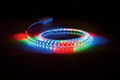 SMD LED flexible strip light 3