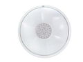 18W Ceiling-mounted LED light 4