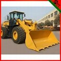 small wheel loader for sale