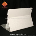 new product for ipad air leather case