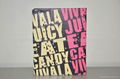 new western fashion case for ipad 2 3 4 mini 3