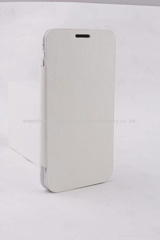 new good quality 3680 mah battery case for samsung galaxy note 3