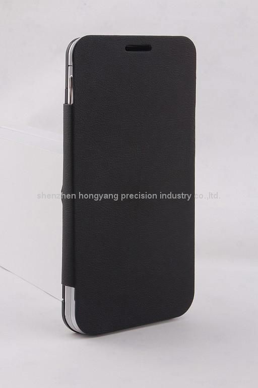 new good quality 3680 mah battery case for samsung galaxy note 3 4