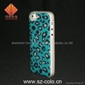 new soft TPU material case for iphone 5s 2