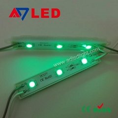 LED Module 5050 Waterproof LED Module Light 