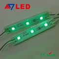 LED Module 5050 Waterproof LED Module Light  3
