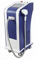 Hair Removal Laser 600W
