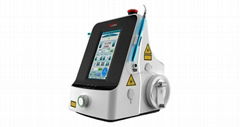 VET Treatment Diode Laser 980nm