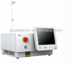 Urology Diode Laser System 980nm&1470nm