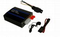 Vehicle GPS Tracker  3