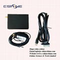 ,External Universal Navigation Box Universal Gps Box 1