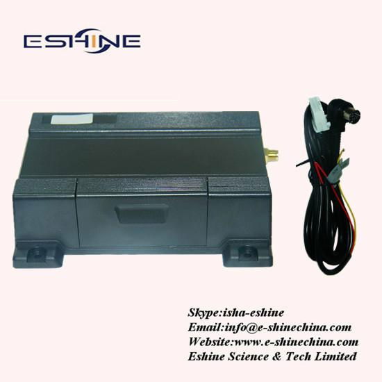 ,External Universal Navigation Box Universal Gps Box 2