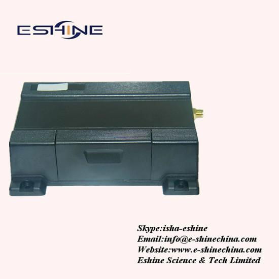 ,External Universal Navigation Box Universal Gps Box 3