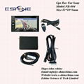 Sony External Gps Box Navi Box For Sony 1