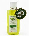 A’GENSN Olive nourishment oil 1