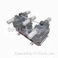 Outdoor  Metering Device Combined Transformer 3