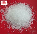 Shenghua Monosodium Glutamate MSG