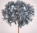 artificial paper flower  3