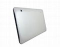 10.1 inch RK3168 dual core tablet PC with best price---M1012 3