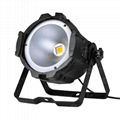 COBPAR A15/30/60/90,LED COB par cans 1