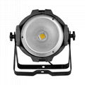 COBPAR A15/30/60/90,LED COB par cans 2