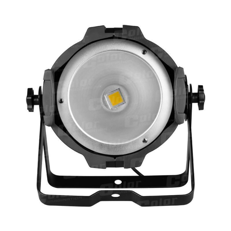 COBPAR A15/30/60/90,LED COB par cans 2