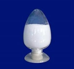 TM-NA Series alpha-Alumina as Refractory Material