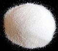 TM-WA Series White Fused Alumina Abrasive 1