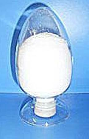 TM-T Series Special Alumina for Low-Glass Powder