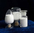 7.	TM-CP Series Alumina Ceramic Granulating Powder