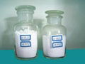 TM - HA series high purity alumina 1