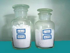 TM - HA series high purity alumina