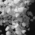 White Fused Alumina 1