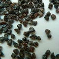 Brown Fused Alumina 1