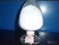 Toothpaste Grade Aluminum Hydroxide