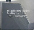 Diamond stainless steel wire mesh304