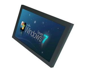 42 inch Open frame touch monitor