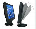 21.5 inch Desktop touch monitor 2