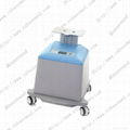 Medical   Air   compresor  BC100 2