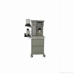 BASETEC700 Anesthesia  machine