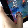 Special For iPad Joystick Game Controller 1