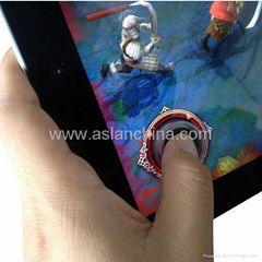 Special For iPad Joystick Game Controller