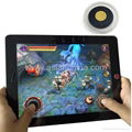 Special For iPad Joystick Game Controller 3