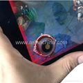 Newest for iPad Tablet PC Game Controller Stick  1