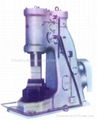 C41-16 monomer Pheumatic hammer 3